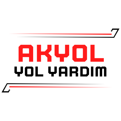 Misyon ve Vizyon
